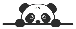 4118云顶集团-4118ccm云顶集团